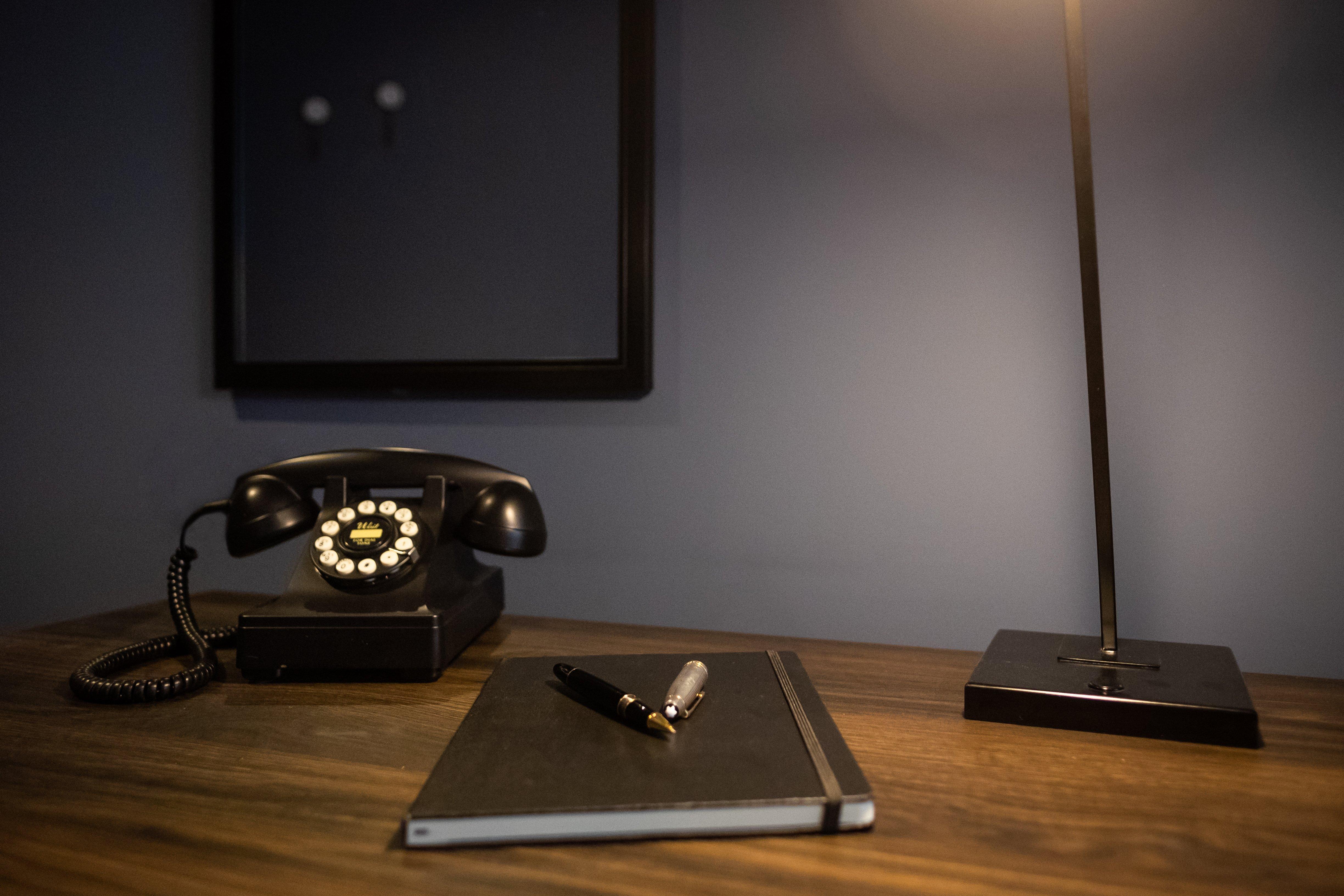 Hotel Indigo - Victoria Station By Ihg Manchester