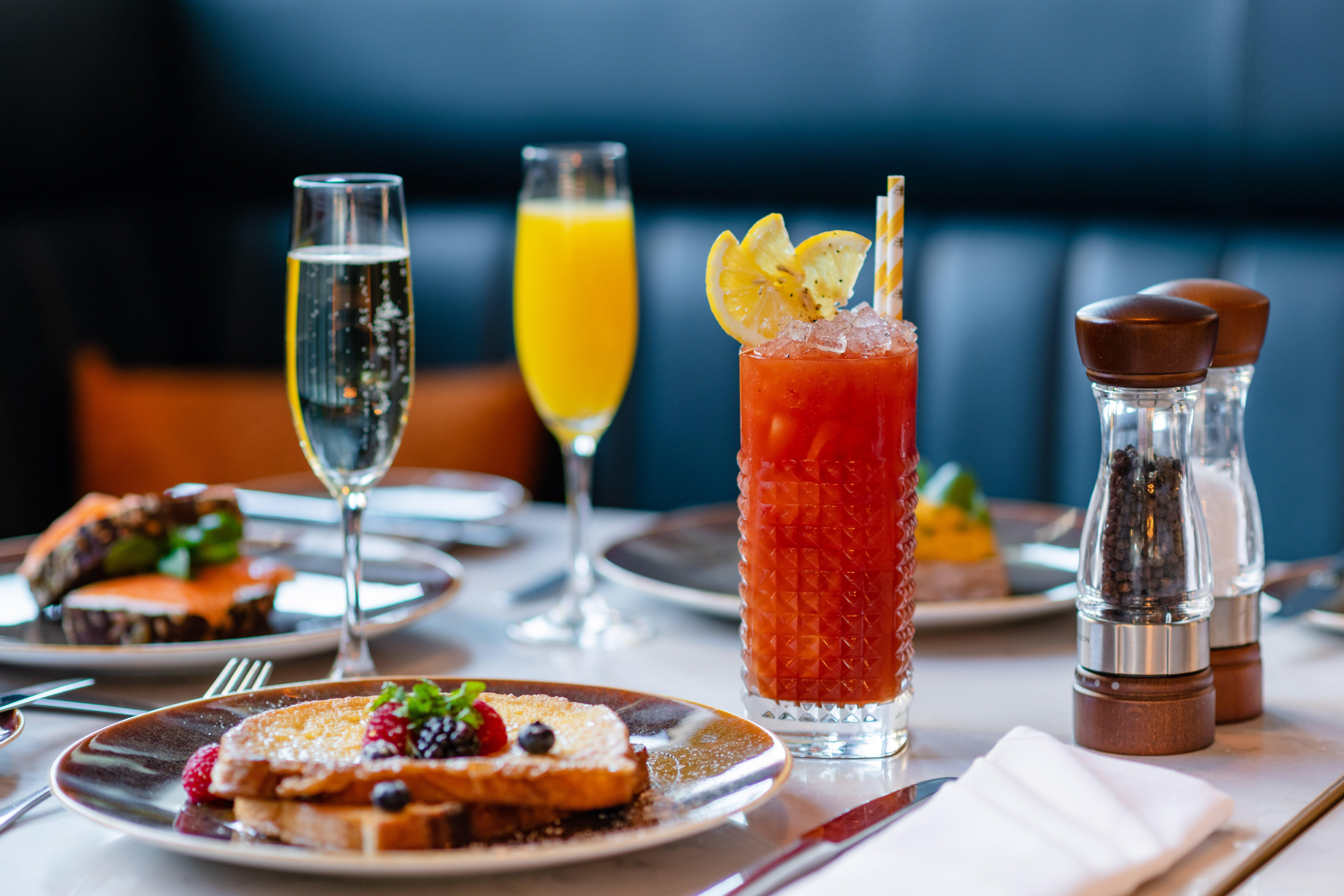 Indigo - Victoria Station By Ihg 4* Manchester