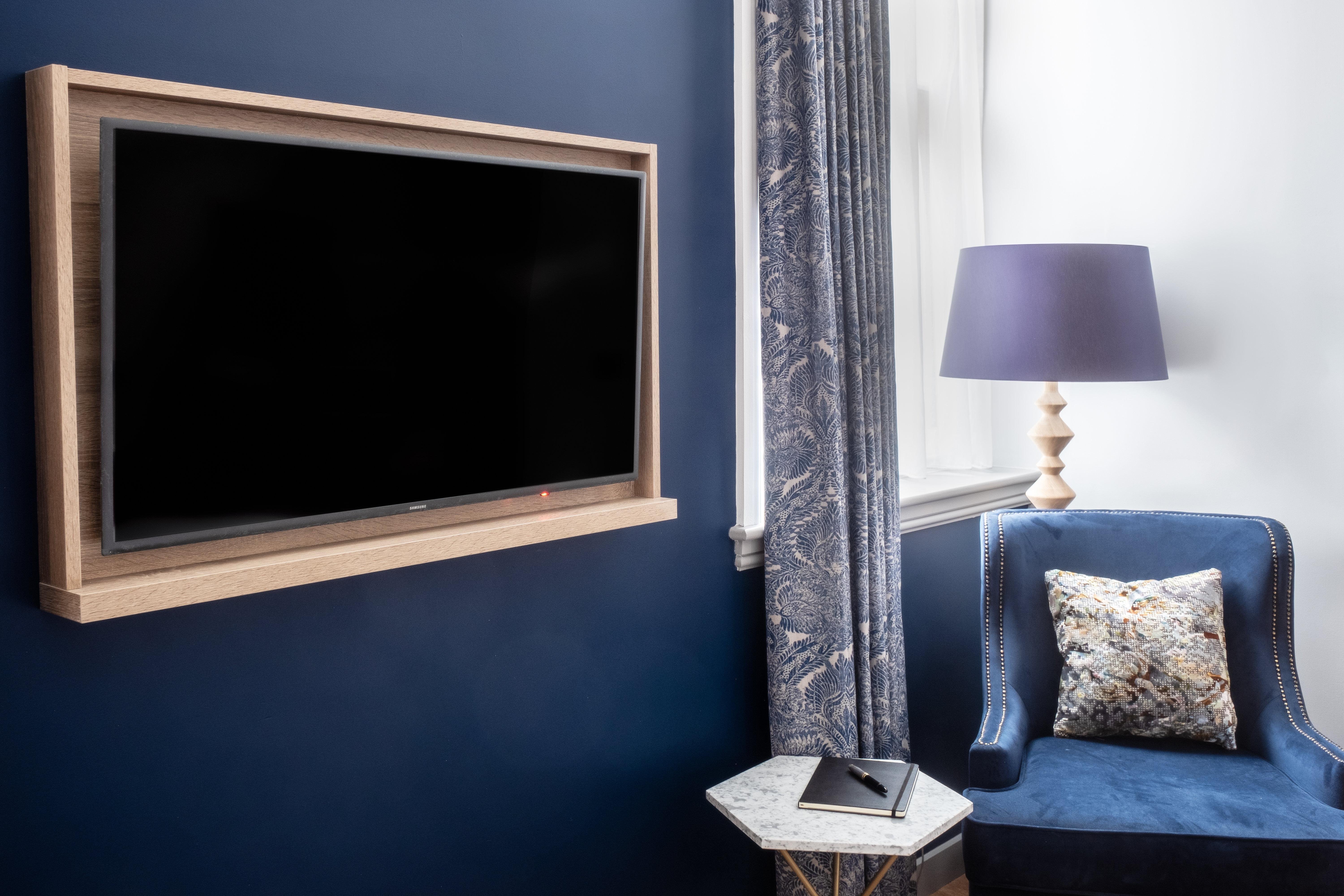 Indigo - Victoria Station By Ihg Манчестер